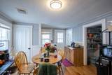46 Congress Street - Photo 26
