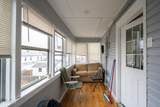 46 Congress Street - Photo 34
