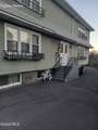470 Summer Street - Photo 2