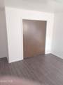 470 Summer Street - Photo 7