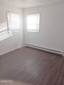 470 Summer Street - Photo 8