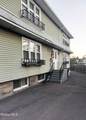 470 Summer Street - Photo 9