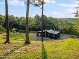 1136 Enid Road - Photo 1