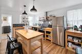 1136 Enid Road - Photo 10