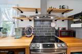1136 Enid Road - Photo 11