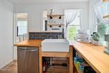 1136 Enid Road - Photo 13