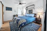 1136 Enid Road - Photo 14