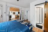 1136 Enid Road - Photo 16