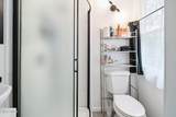 1136 Enid Road - Photo 17