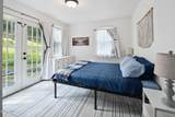 1136 Enid Road - Photo 19