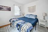 1136 Enid Road - Photo 20