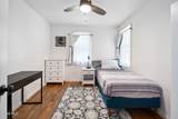 1136 Enid Road - Photo 21