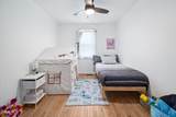 1136 Enid Road - Photo 22