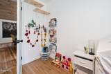 1136 Enid Road - Photo 24