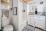 1136 Enid Road - Photo 25