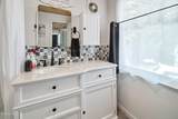 1136 Enid Road - Photo 26