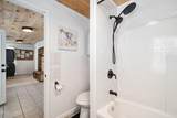 1136 Enid Road - Photo 27