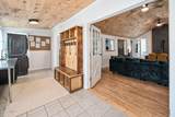 1136 Enid Road - Photo 29