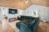 1136 Enid Road - Photo 3
