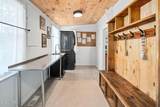 1136 Enid Road - Photo 30