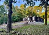 1136 Enid Road - Photo 31