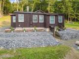 1136 Enid Road - Photo 32