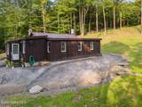 1136 Enid Road - Photo 33