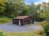 1136 Enid Road - Photo 34