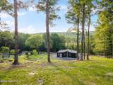 1136 Enid Road - Photo 35