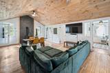 1136 Enid Road - Photo 4