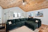 1136 Enid Road - Photo 5