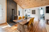 1136 Enid Road - Photo 6