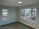 982 Schodack Road - Photo 10