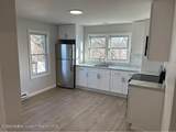 982 Schodack Road - Photo 14