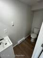 982 Schodack Road - Photo 23