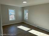982 Schodack Road - Photo 24