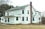 982 Schodack Road - Photo 29