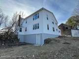 982 Schodack Road - Photo 3