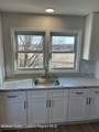 982 Schodack Road - Photo 4