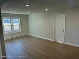 982 Schodack Road - Photo 5