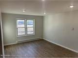 982 Schodack Road - Photo 7