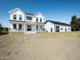 282 Ridge Road - Photo 1