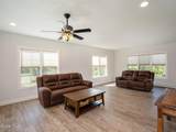 282 Ridge Road - Photo 11