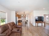 282 Ridge Road - Photo 13