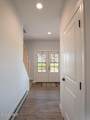 282 Ridge Road - Photo 14