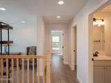 282 Ridge Road - Photo 16