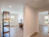 282 Ridge Road - Photo 17