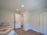 282 Ridge Road - Photo 19