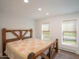282 Ridge Road - Photo 20