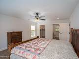 282 Ridge Road - Photo 22